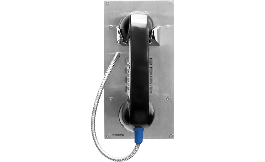 K-1900-812L