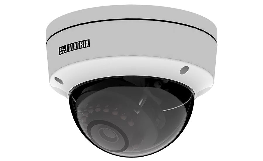 Mini-Dome-Camera-Professional