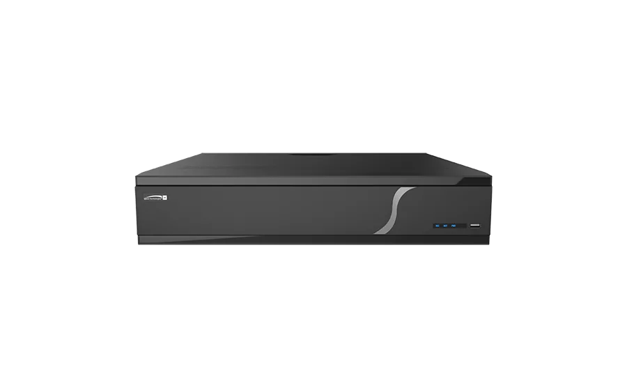 N64NR