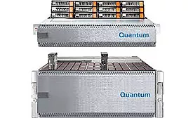 Quantum