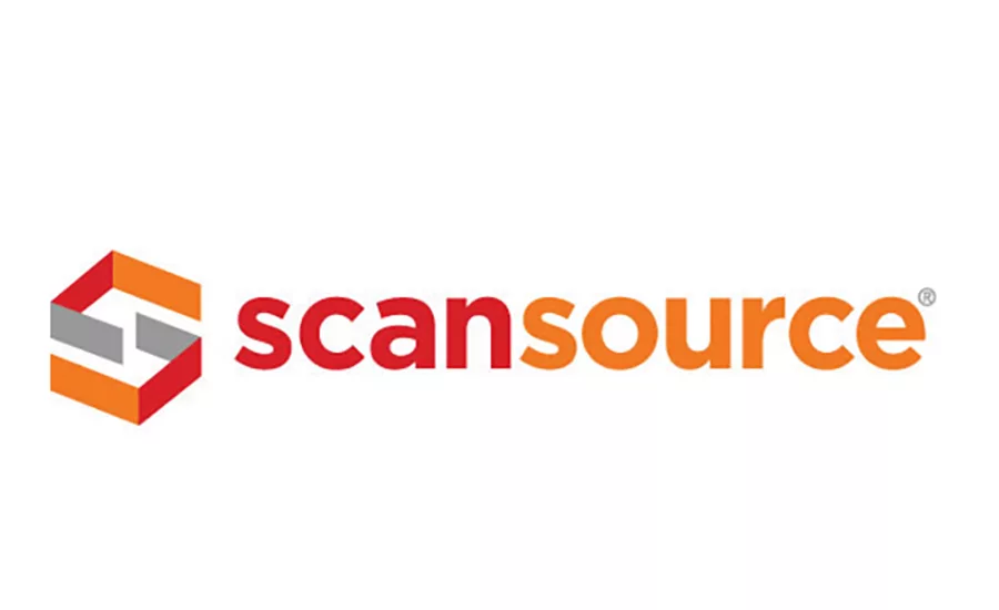 ScanSource