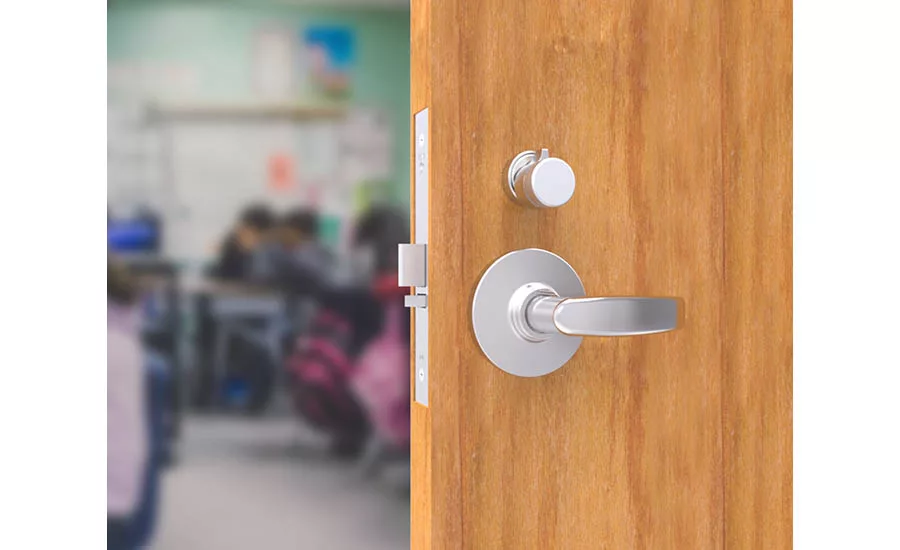 Switch_education