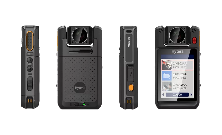 VM780x4