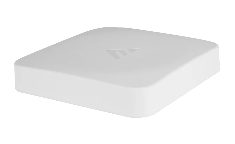 WA-4200-Demi