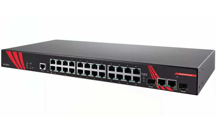 lmp-2602g-sfp_1