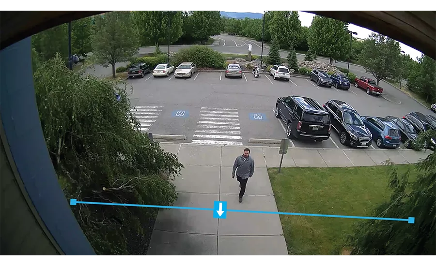 smartvideoanalyticsxrseries