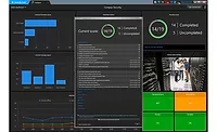 Screenshot_Security-Score_SC5.8-Dashboard_2736x1824_3x2[1]