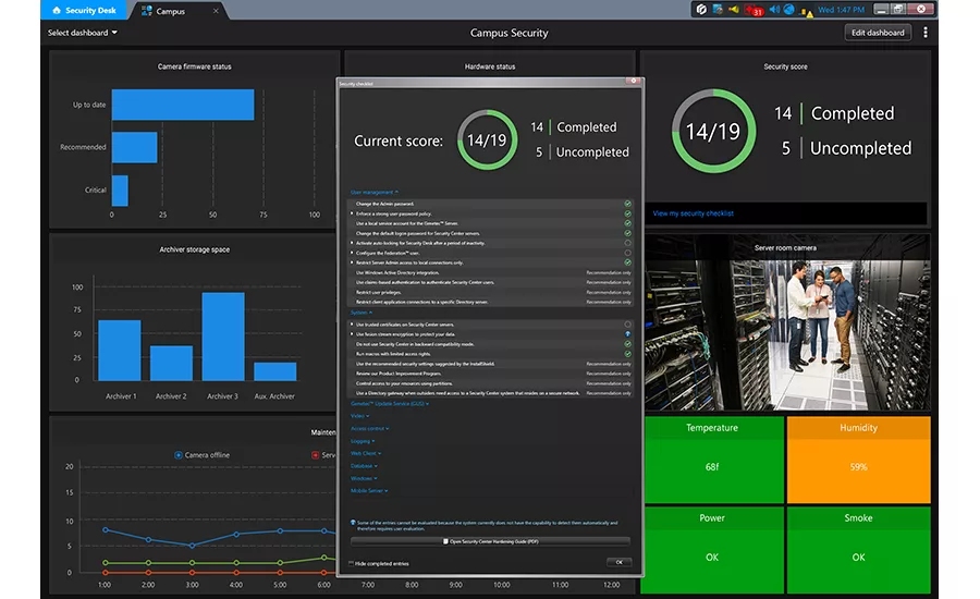 Screenshot_Security-Score_SC5.8-Dashboard_2736x1824_3x2[1]