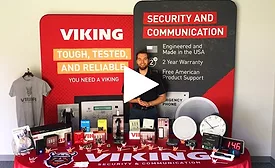 Viking