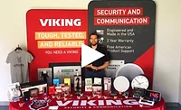 Viking