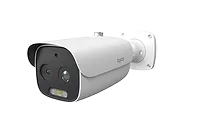 Johnson Controls
