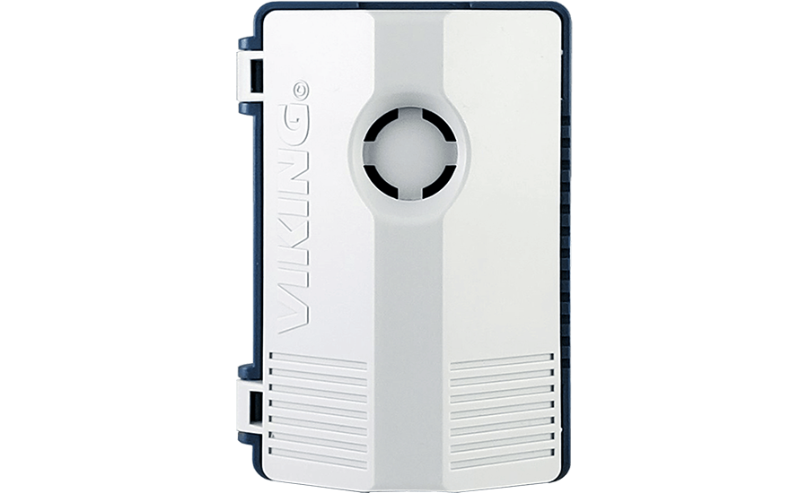 Viking Relay Monitors Analog Phone Lines | 2020-08-24 | SDM Magazine