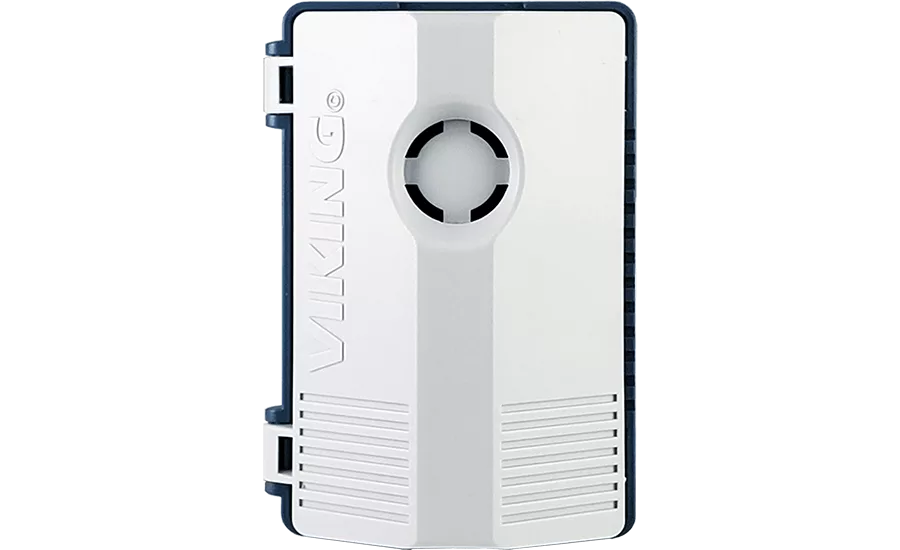LVR-1