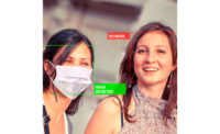 Mask-Detection-Category-Graphics_500x500.jpg