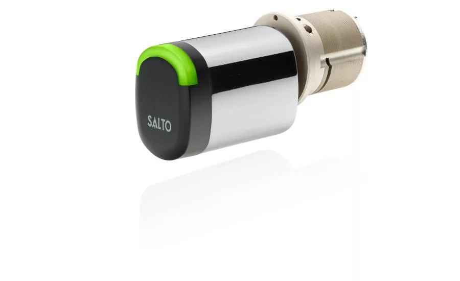 SALTO Neo Cylinder.jpg