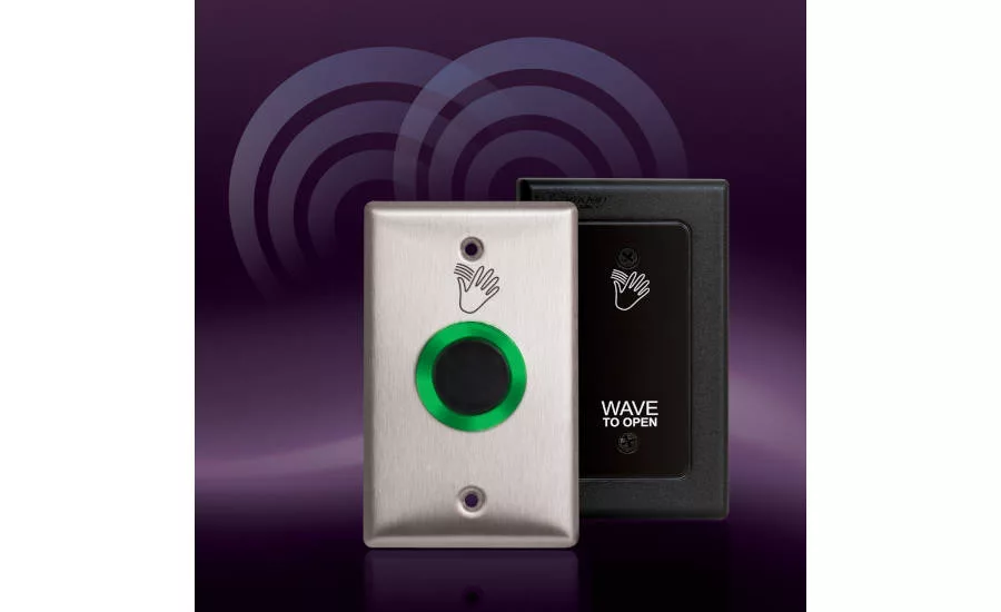 SureWave Image - highres.jpg