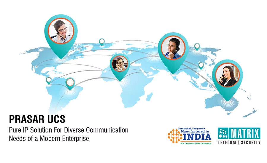 TELECOM_PRASAR-UCS_MII