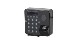 cheetah smart card reader_7.9.20.jpg