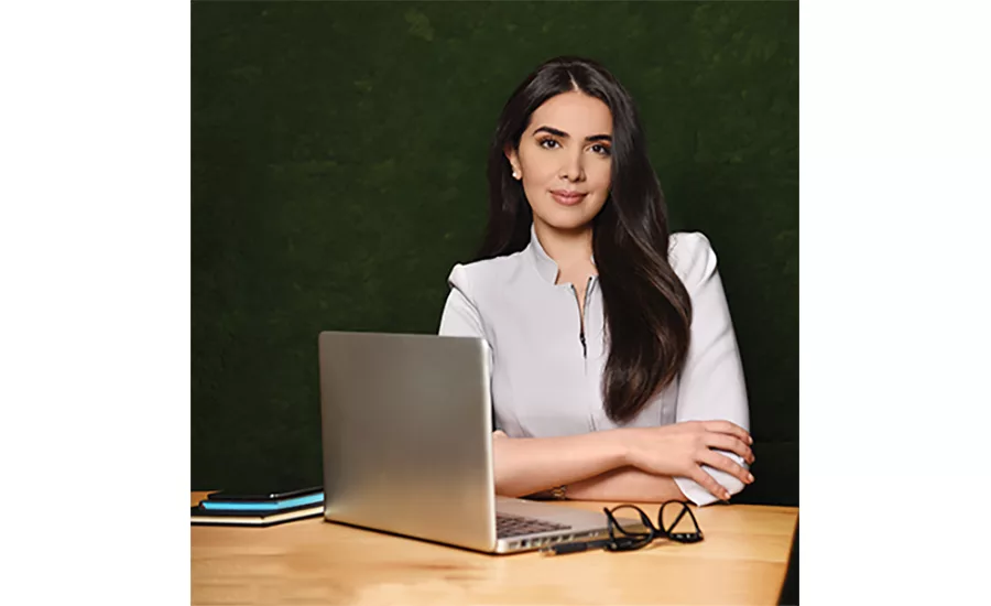 1_Sara at ParSecurity_Main