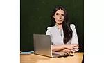 1_Sara at ParSecurity_Main