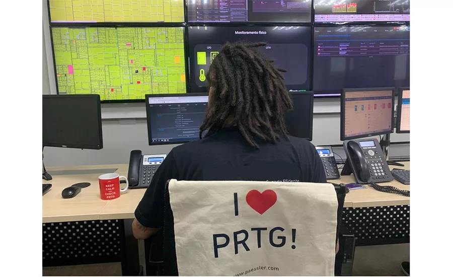 MicrosoftTeams-image (4)