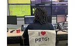 MicrosoftTeams-image (4)