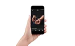 handwithphone