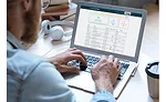 remotelock-dealerportal-on-laptop