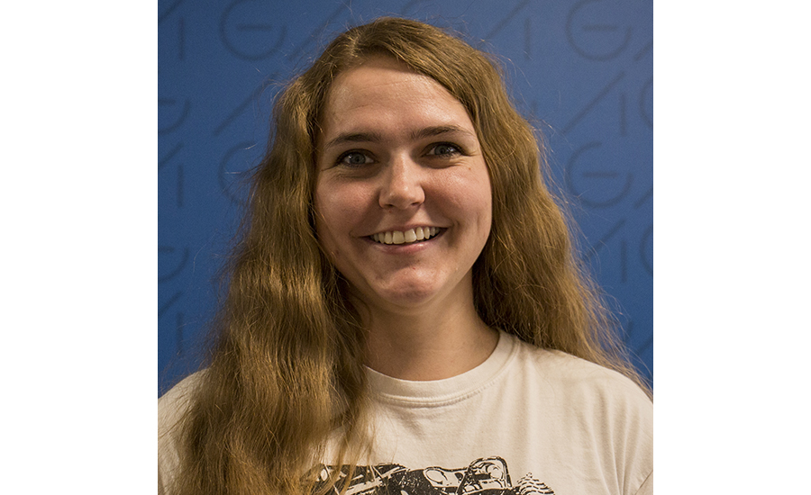 Amanda Edmunds_web