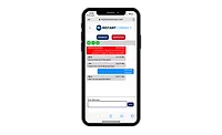 Instant Connect - Mobile Instant Connect - Mobile