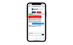 Instant Connect - Mobile
