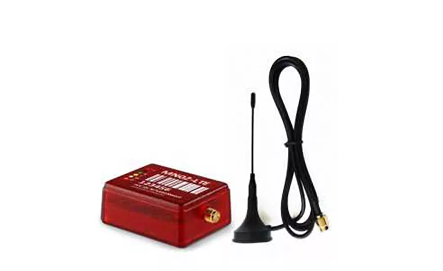 MN02-LTE-M-1-300x300 (002)