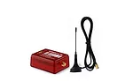 MN02-LTE-M-1-300x300 (002)