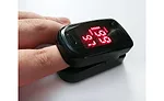 Pulse Oximeter (ATW)