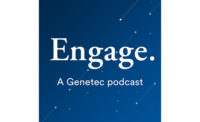 Genetec-Podcast