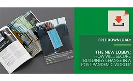 New Lobby Whitepaper_Download