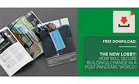 New Lobby Whitepaper_Download