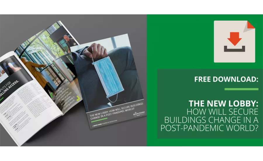 New Lobby Whitepaper_Download