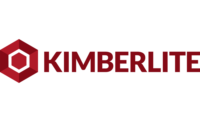 Kimberlite