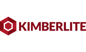 Kimberlite