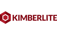Kimberlite