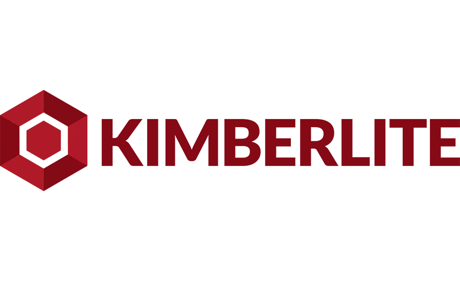 Kimberlite