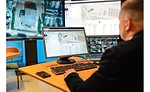 Control Room
