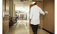 hospital