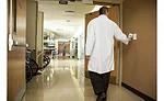 hospital