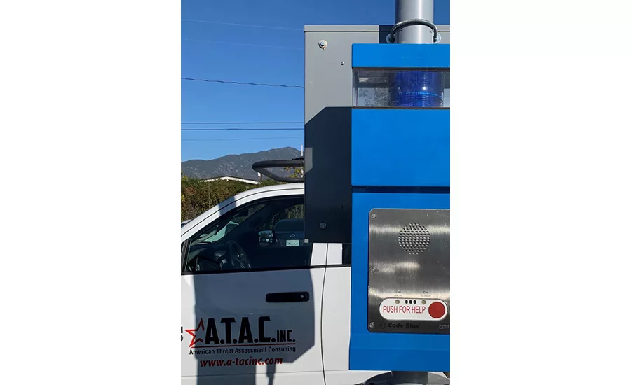 ATAC