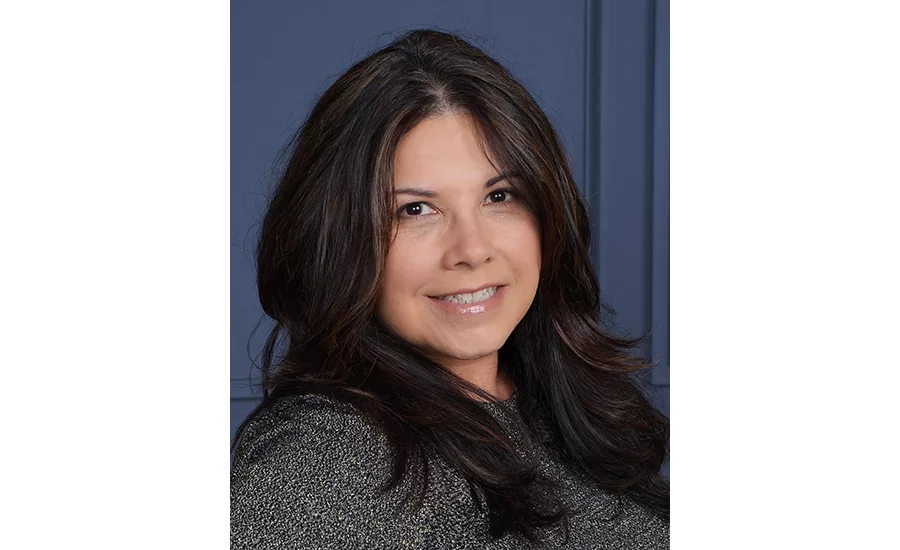 Karen Boshear