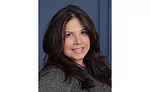 Karen Boshear