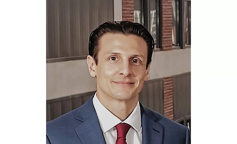Robert-Suszynski---Identify
