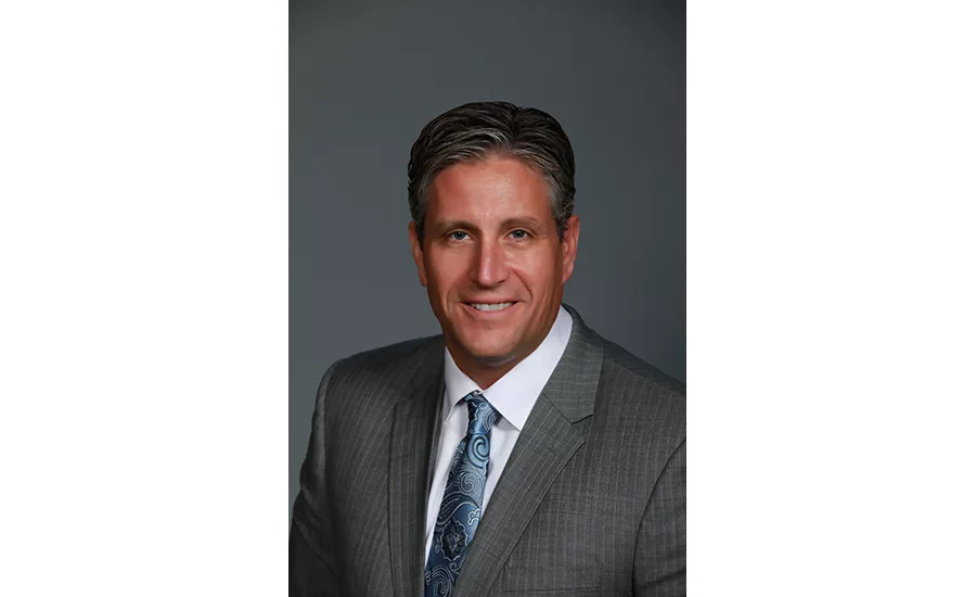 headshot-ross-linville
